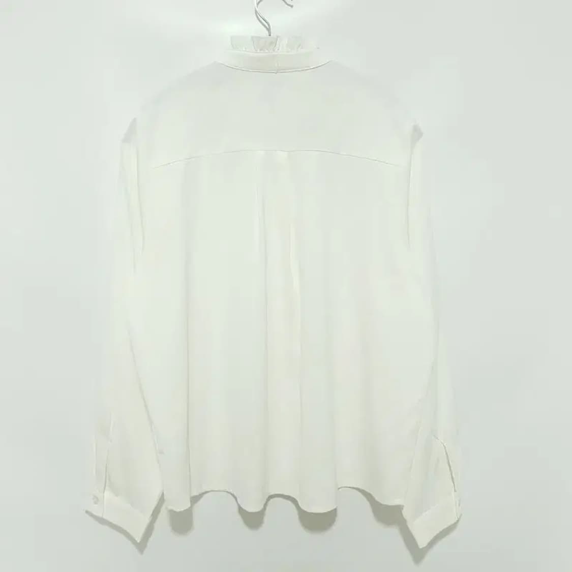 리리앤코 블라우스 3_M0762 상품이미지4