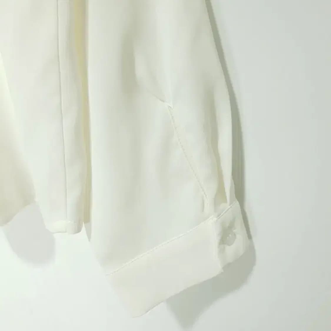 리리앤코 블라우스 3_M0762 상품이미지5