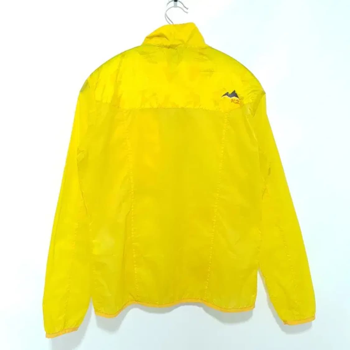 K2 여성 경량 바람막이 95_M0750 상품이미지4