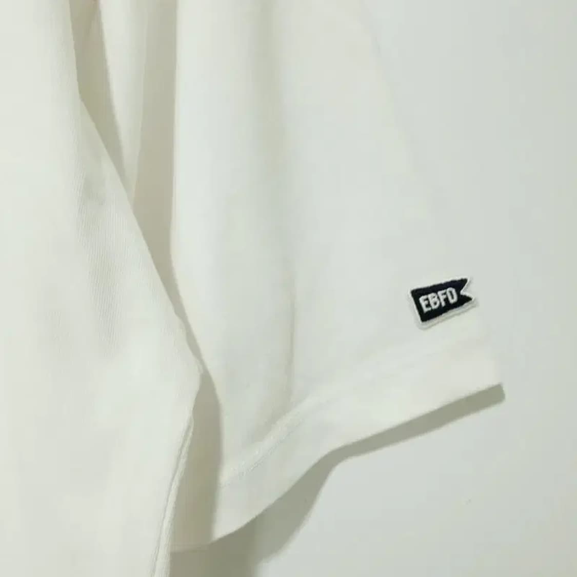 이벳필드 반팔 L_S0850 상품이미지3