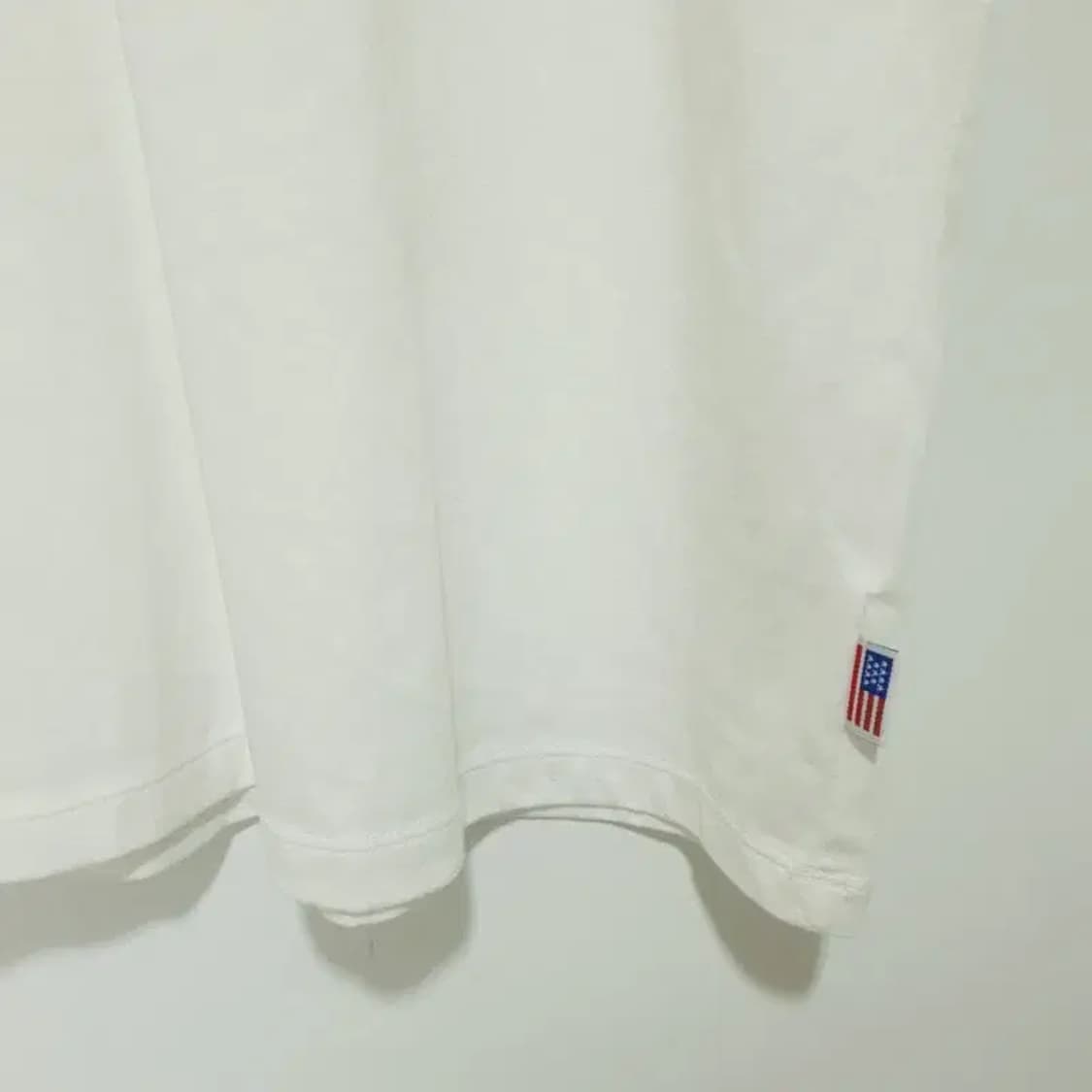 이벳필드 반팔 L_S0850 상품이미지4
