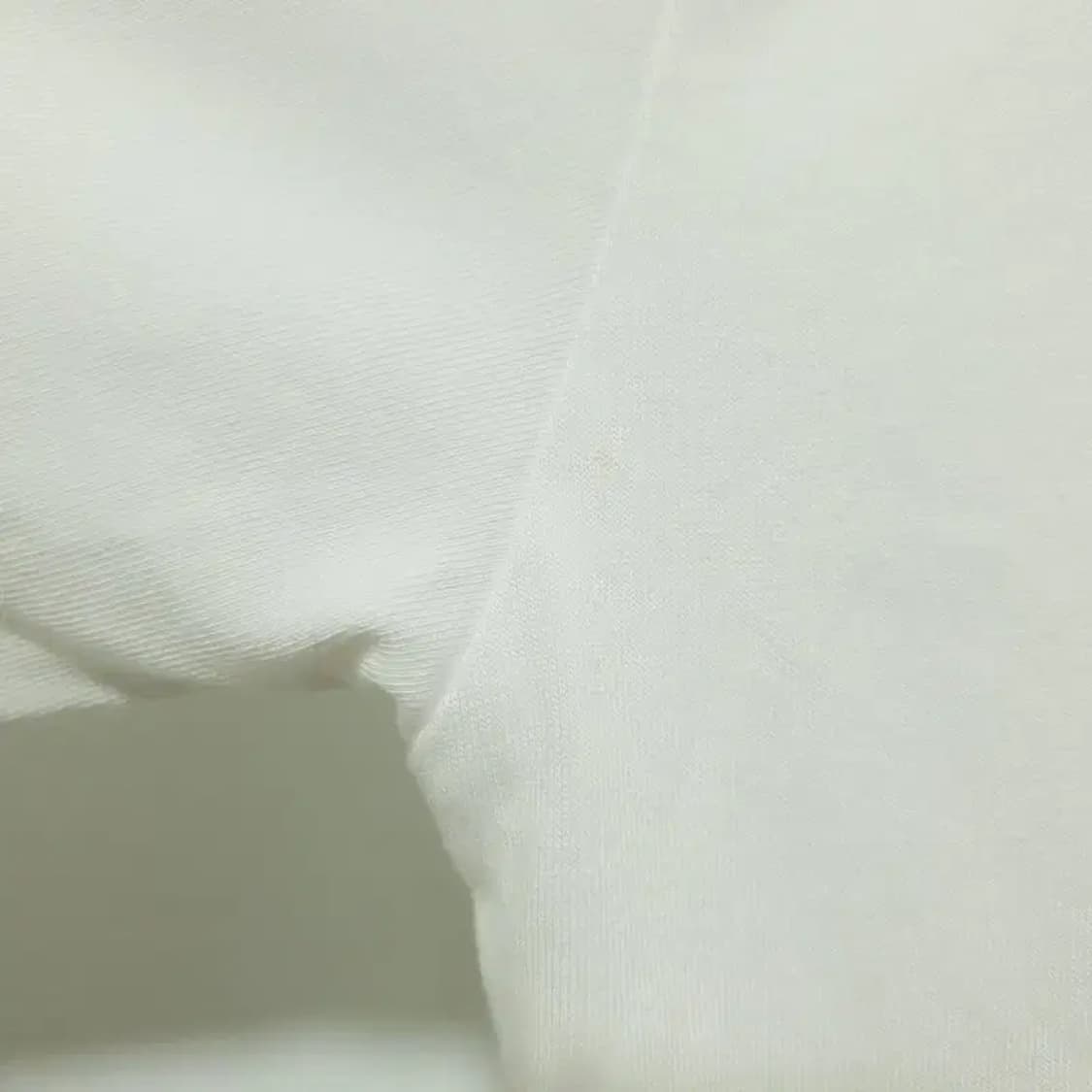 이벳필드 반팔 L_S0850 상품이미지6