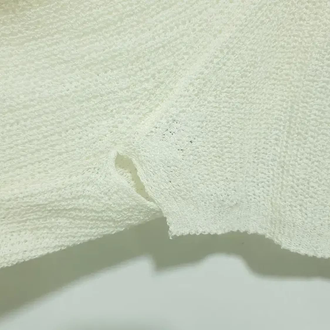 닉앤니콜 볼레로 가디건 F_S0853 상품이미지7