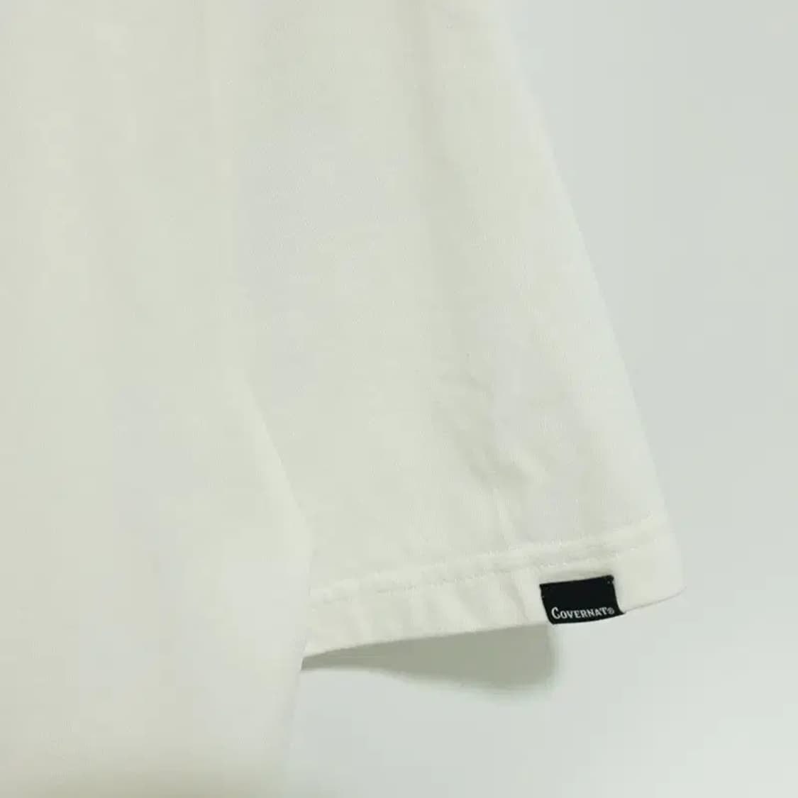 커버낫 반팔 XL_S0851 상품이미지3