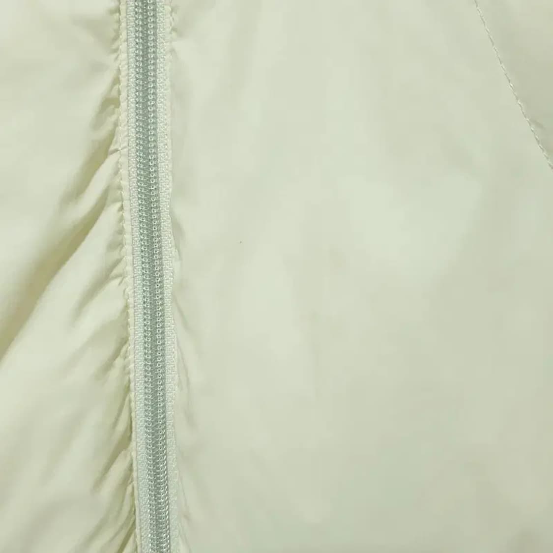 와이드앵글 여성 덕다운 롱 패딩 95_W0200 상품이미지4