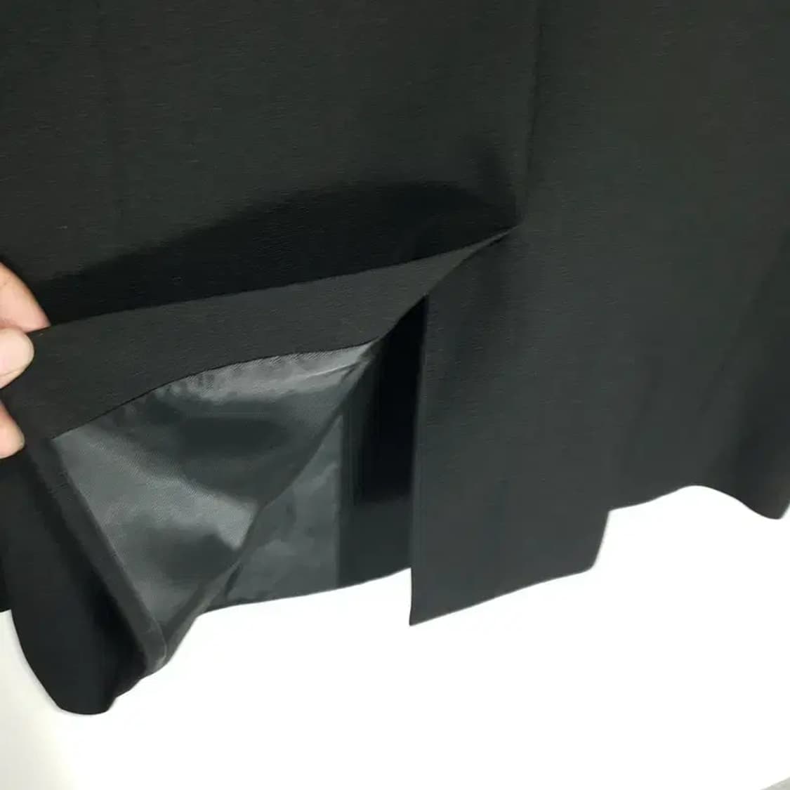 수아레 스튜디오 블레이저 자켓 L_M0871 상품이미지6