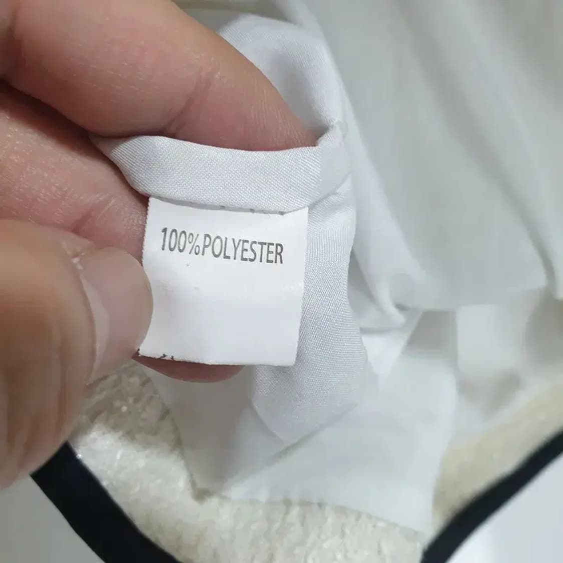 진주 카라 트위드 자켓 F_M0873 상품이미지6
