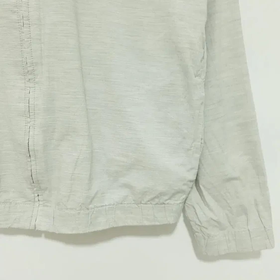 GAP 여성 라운드넥 자켓 M_M0874 상품이미지3