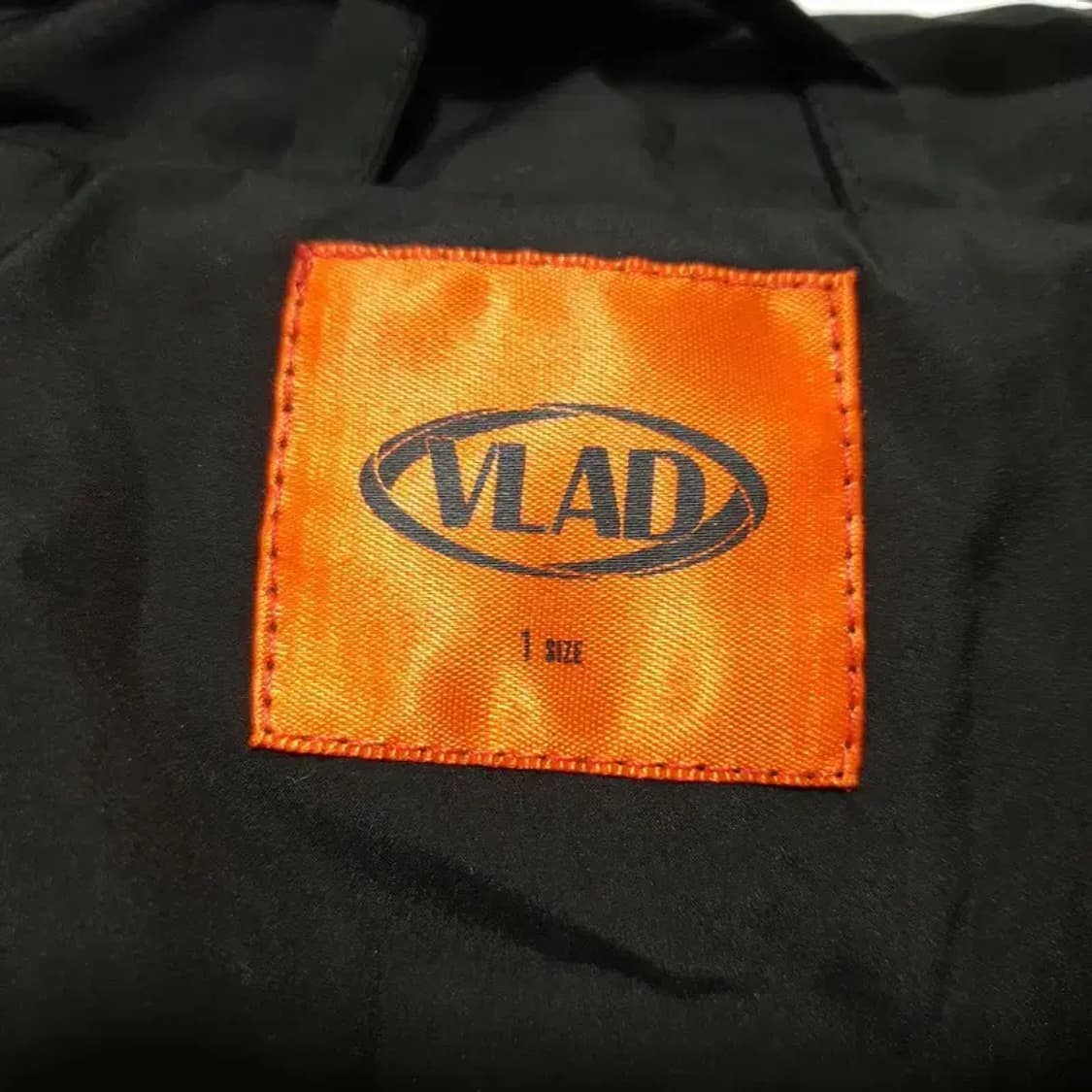 디미트리블랙 VLAD 더블레이어 바람막이 조끼 1_S0933 상품이미지6