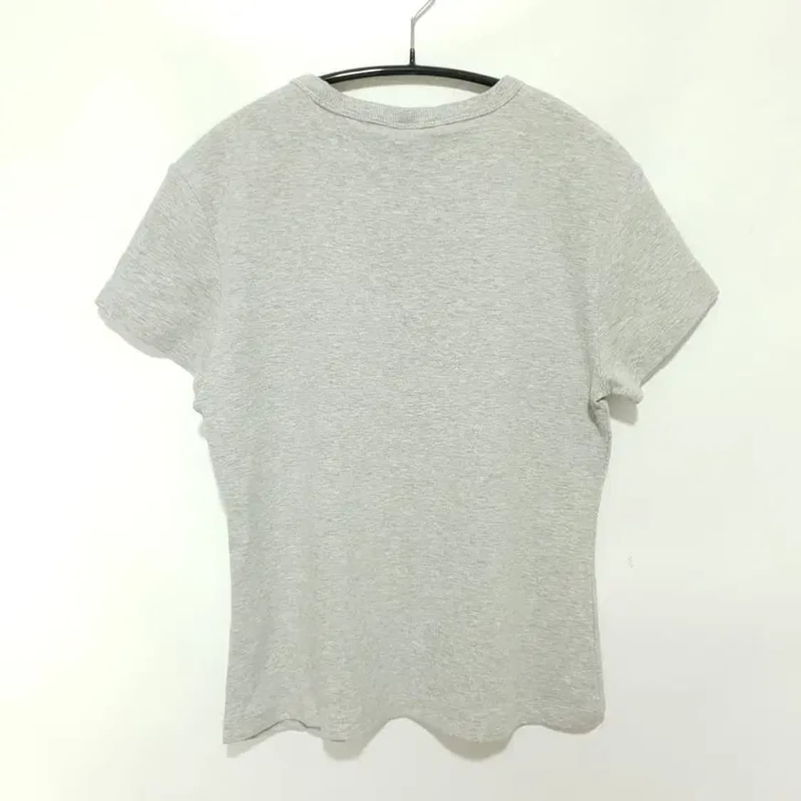 H&M 여성 반팔 S_S0945 상품이미지5