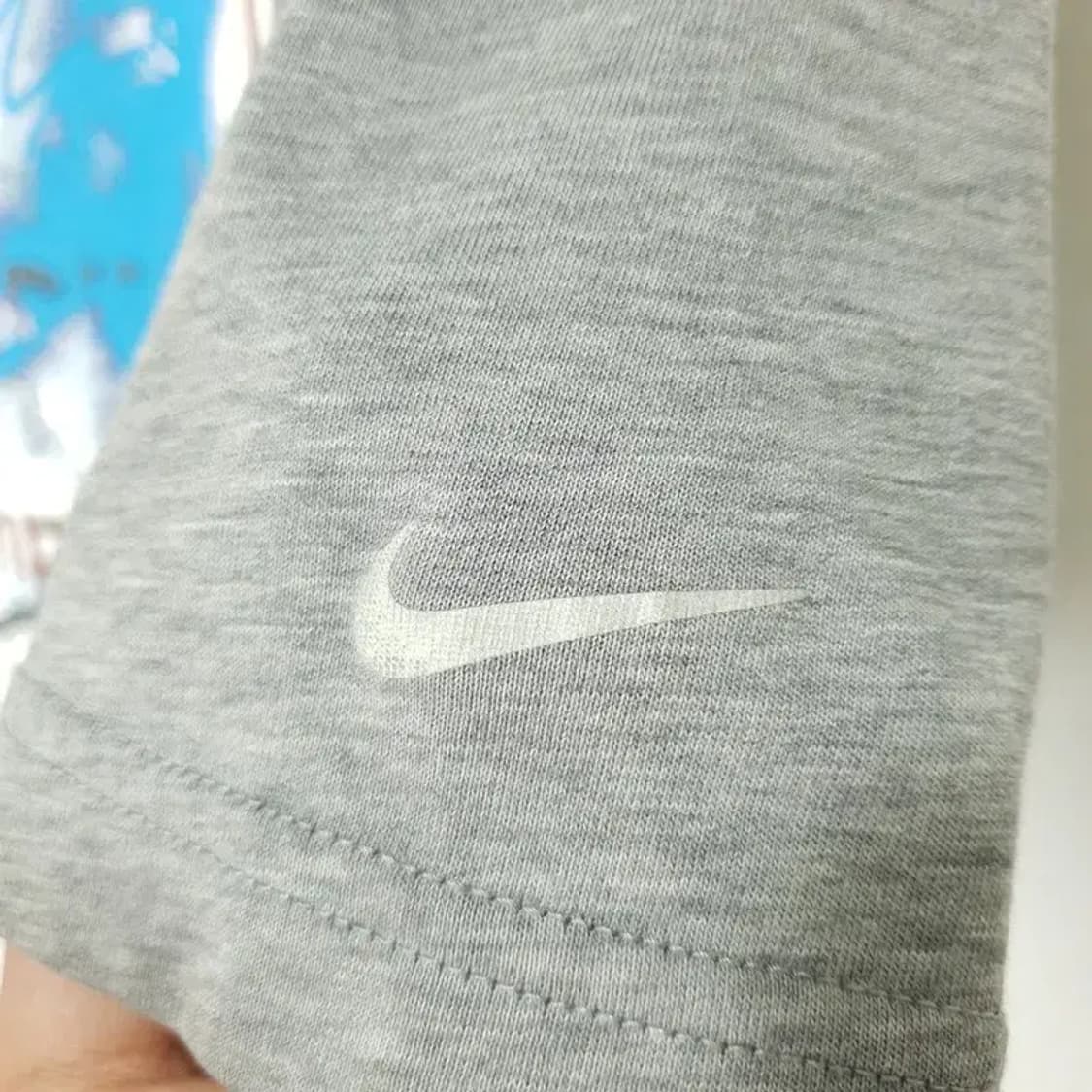 나이키 반팔 M_S0953 상품이미지4