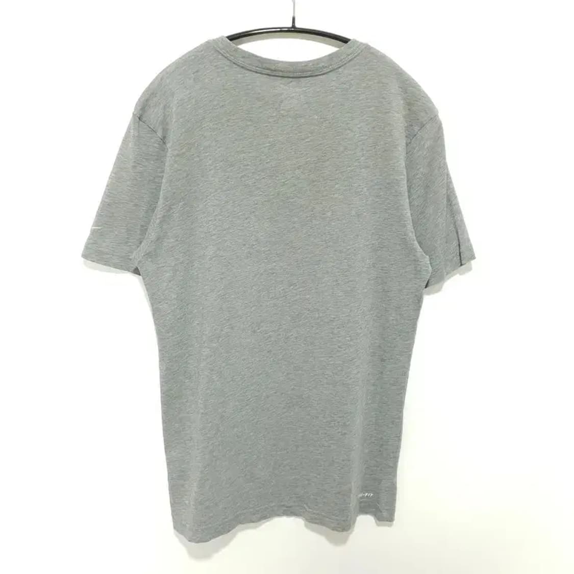나이키 반팔 M_S0953 상품이미지5