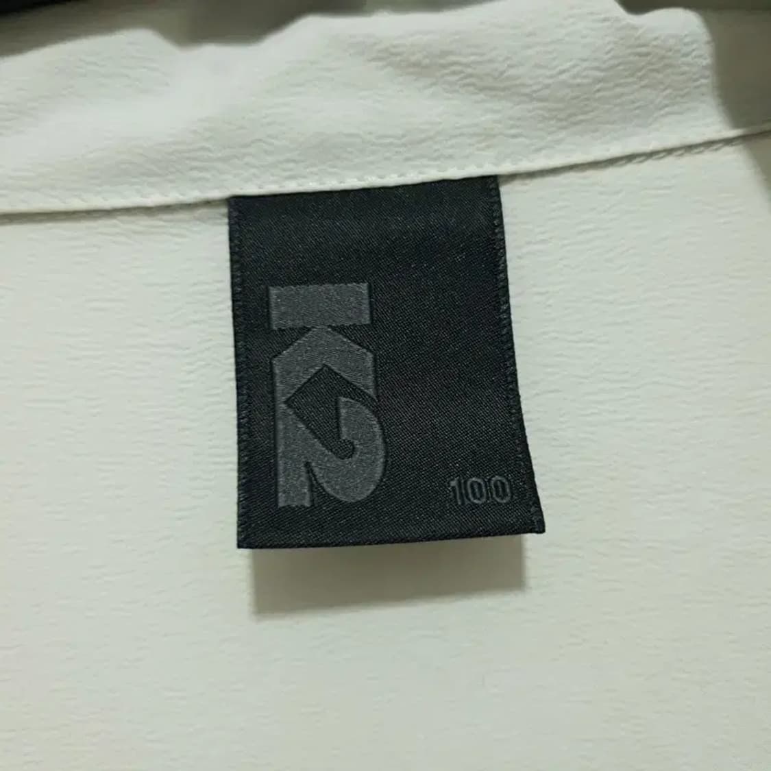 K2 여성 경량 바람막이 자켓 100_M0905 상품이미지10