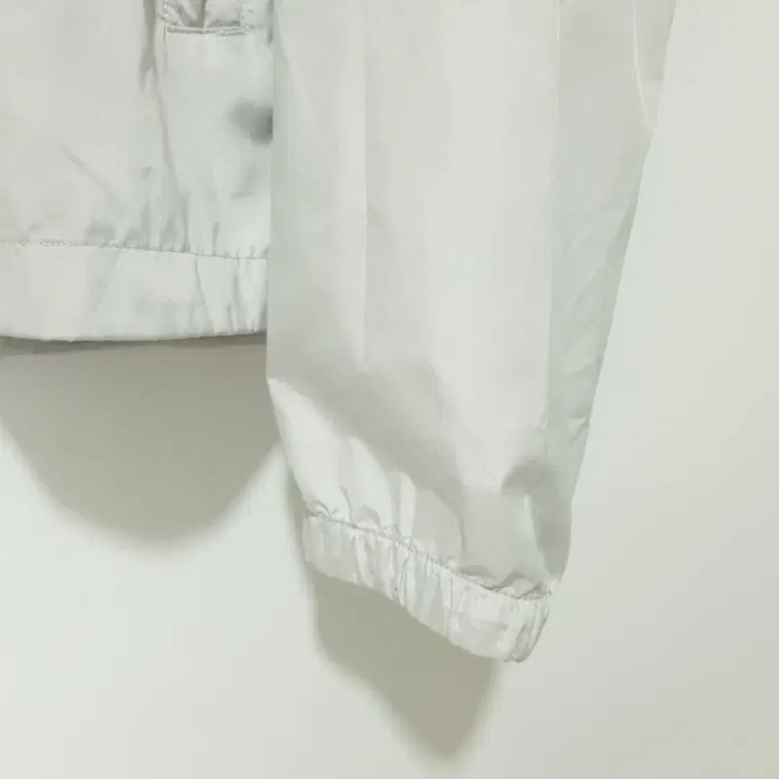 K2 여성 경량 바람막이 자켓 100_M0905 상품이미지6