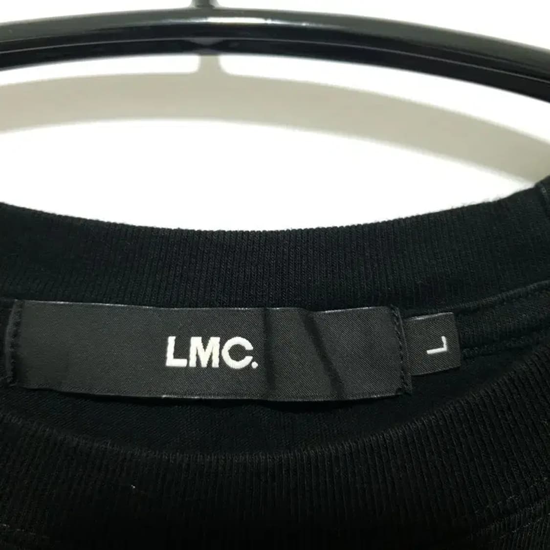 LMC 포켓 반팔 L_S0979 상품이미지7