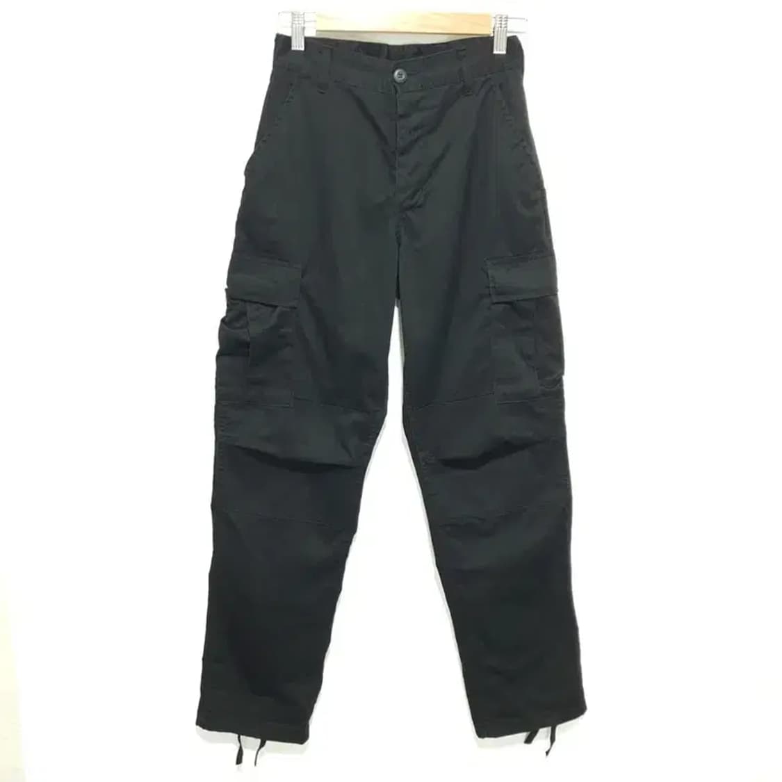ROTHCO BDU 여성 카고 팬츠 XS_M0980 상품이미지1
