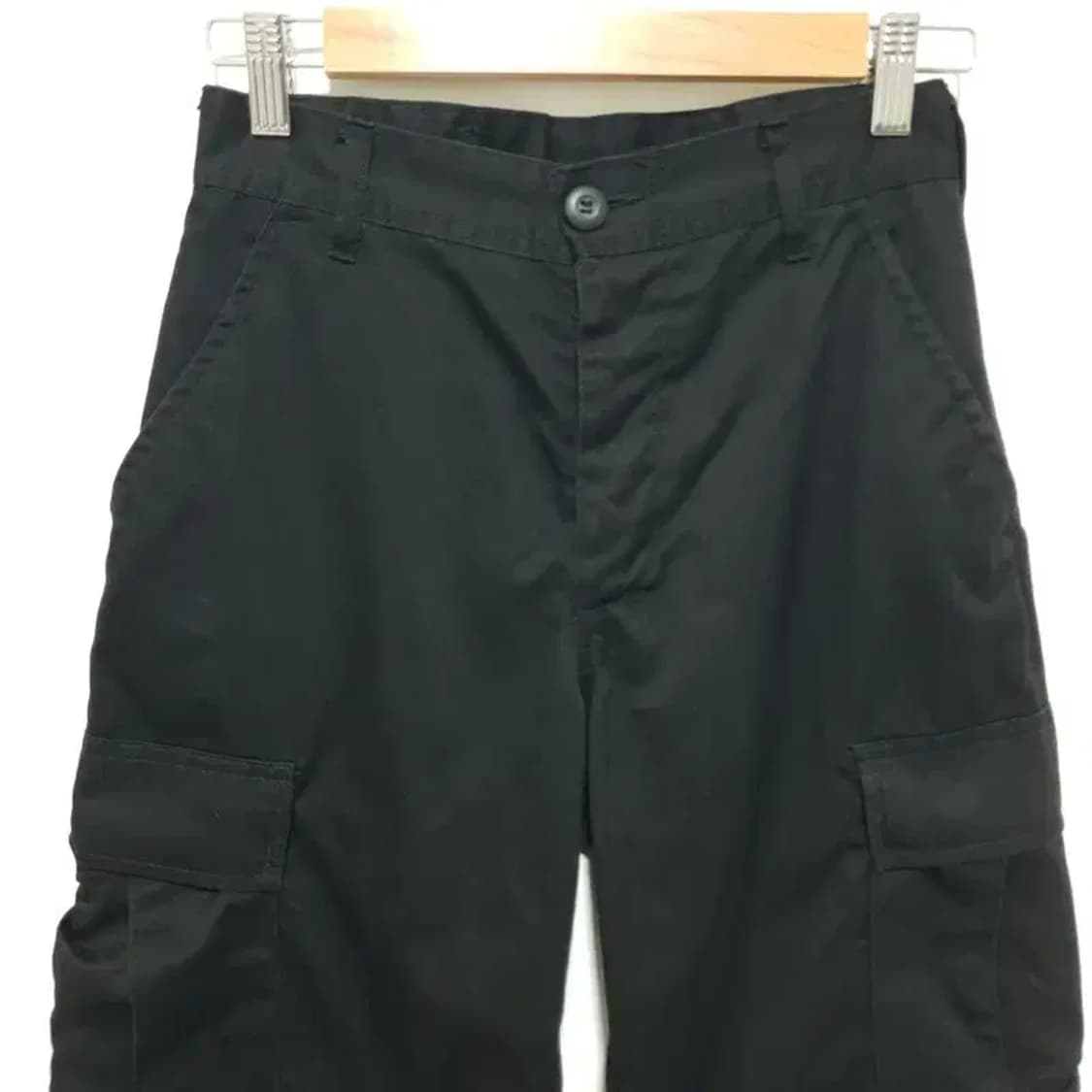 ROTHCO BDU 여성 카고 팬츠 XS_M0980 상품이미지2