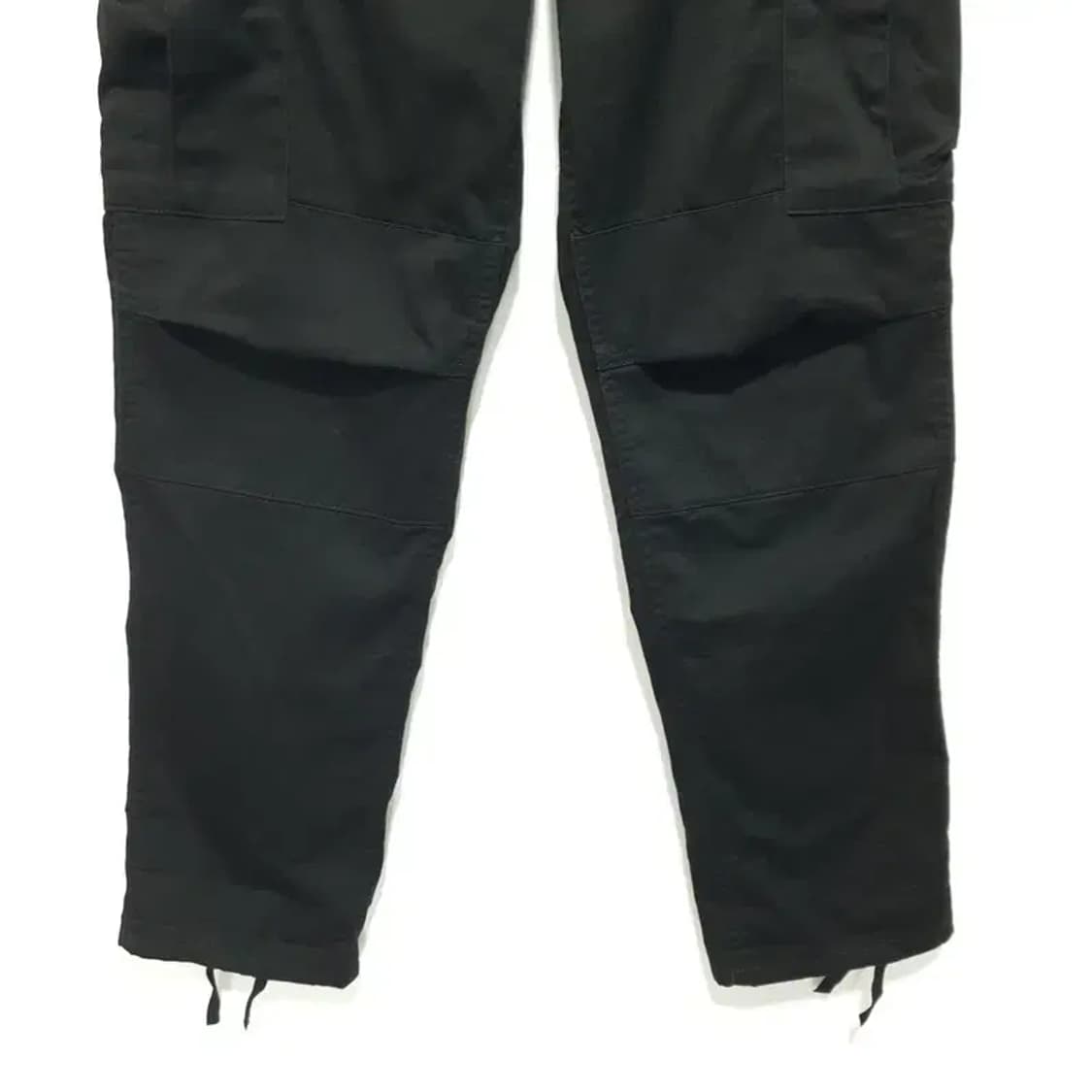 ROTHCO BDU 여성 카고 팬츠 XS_M0980 상품이미지3