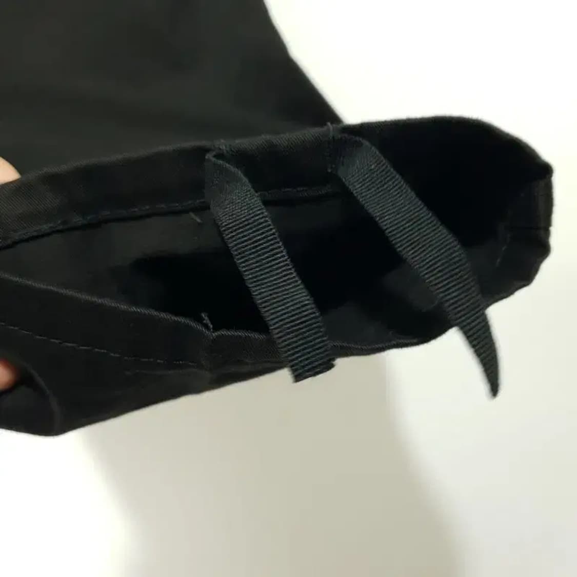 ROTHCO BDU 여성 카고 팬츠 XS_M0980 상품이미지4