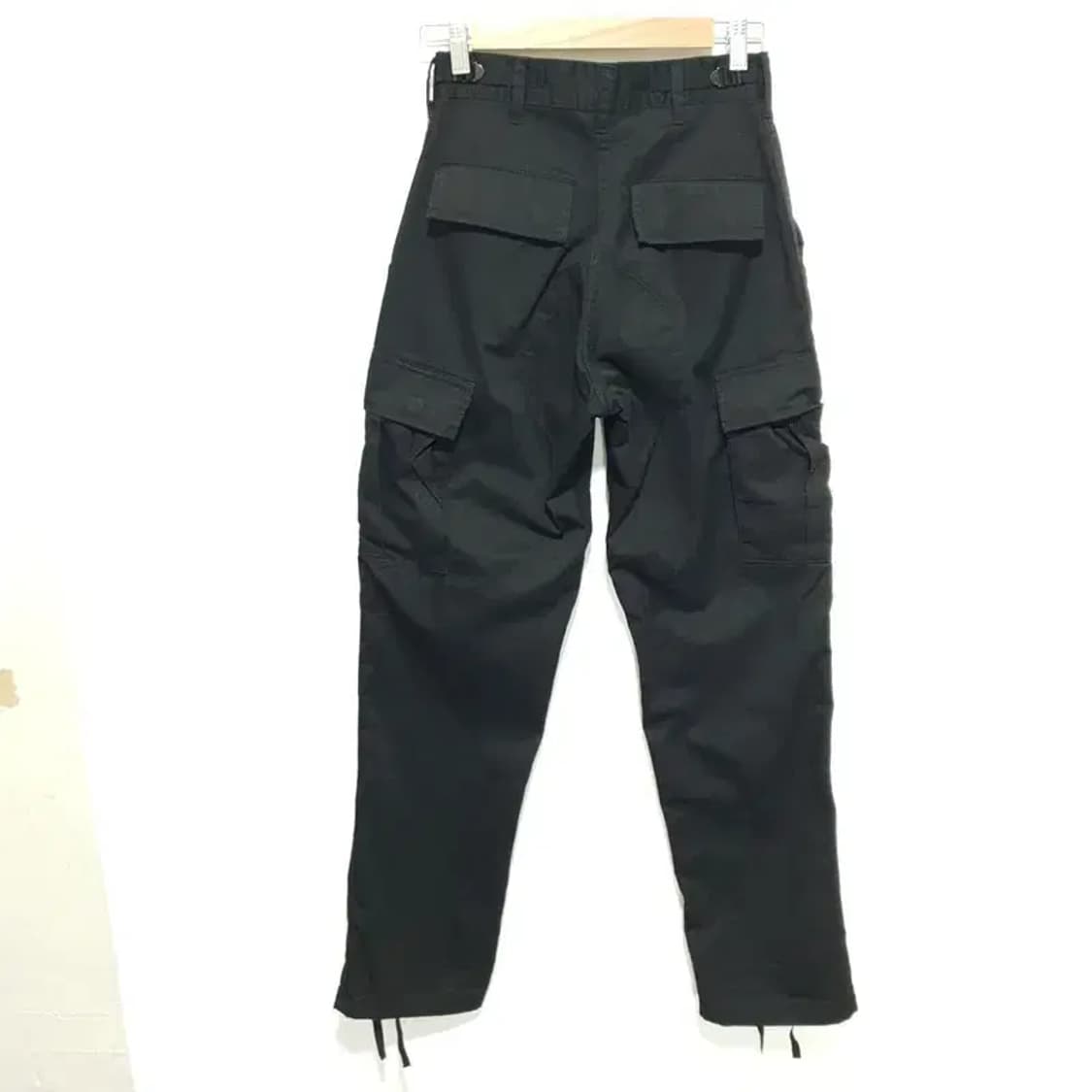 ROTHCO BDU 여성 카고 팬츠 XS_M0980 상품이미지5