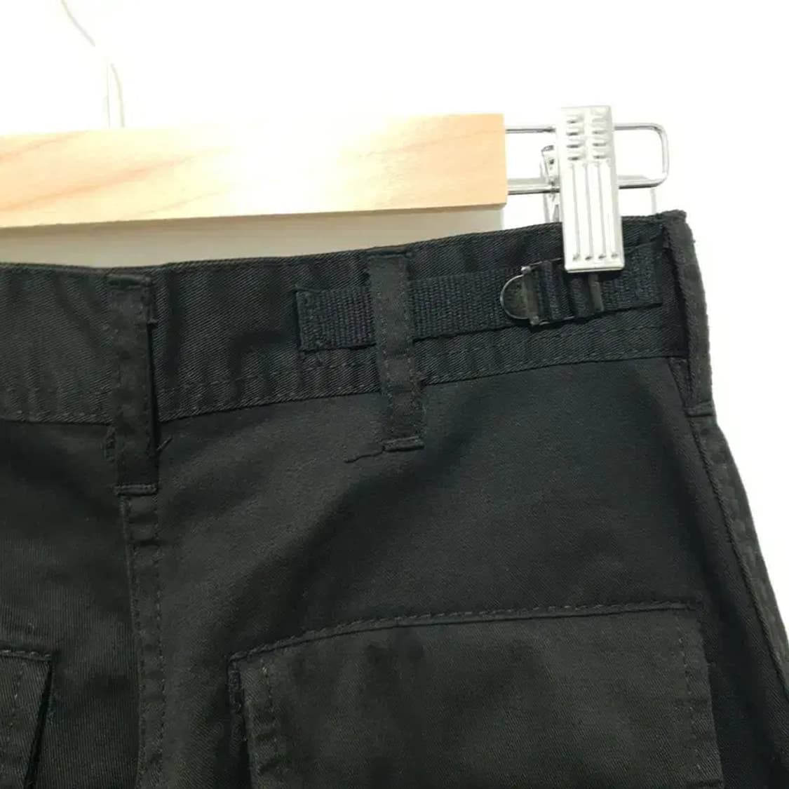ROTHCO BDU 여성 카고 팬츠 XS_M0980 상품이미지6