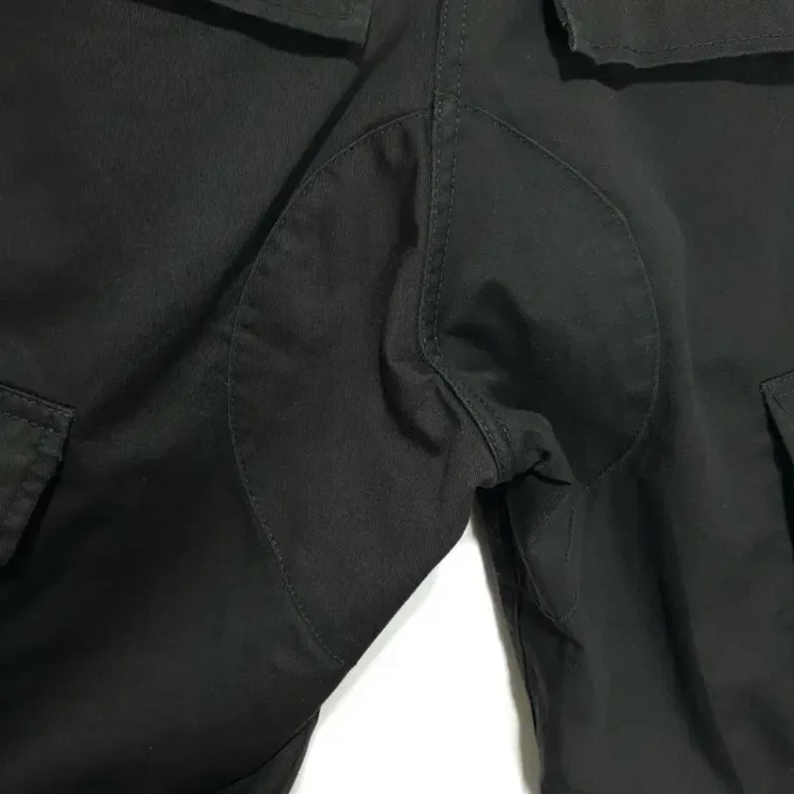 ROTHCO BDU 여성 카고 팬츠 XS_M0980 상품이미지7