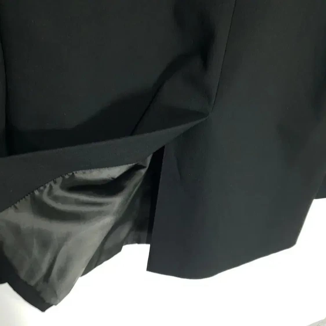 ADD 남성 정장 자켓 M_M0961 상품이미지6