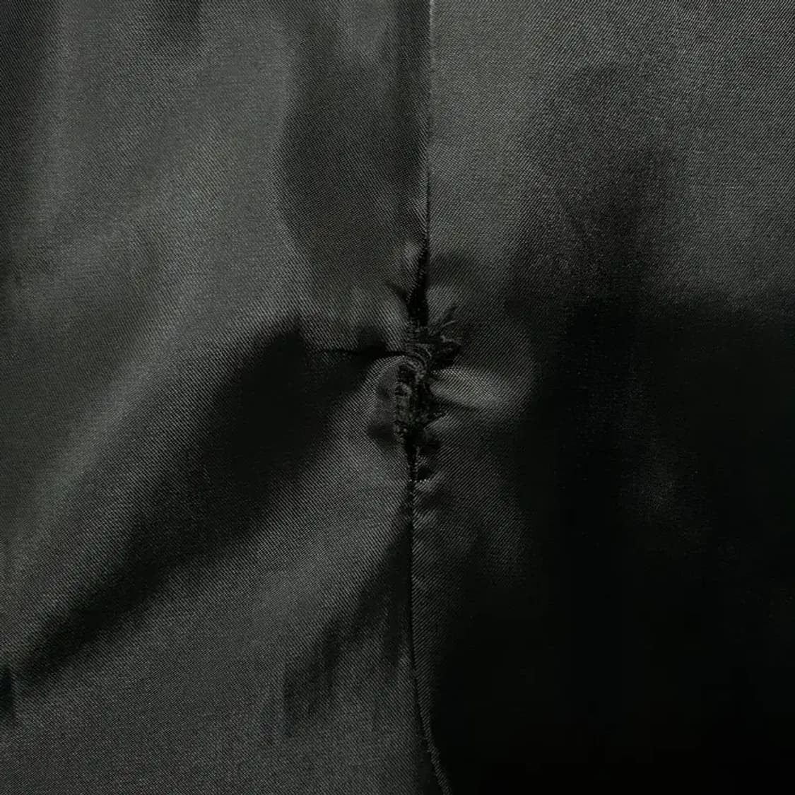 ADD 남성 정장 자켓 M_M0961 상품이미지7