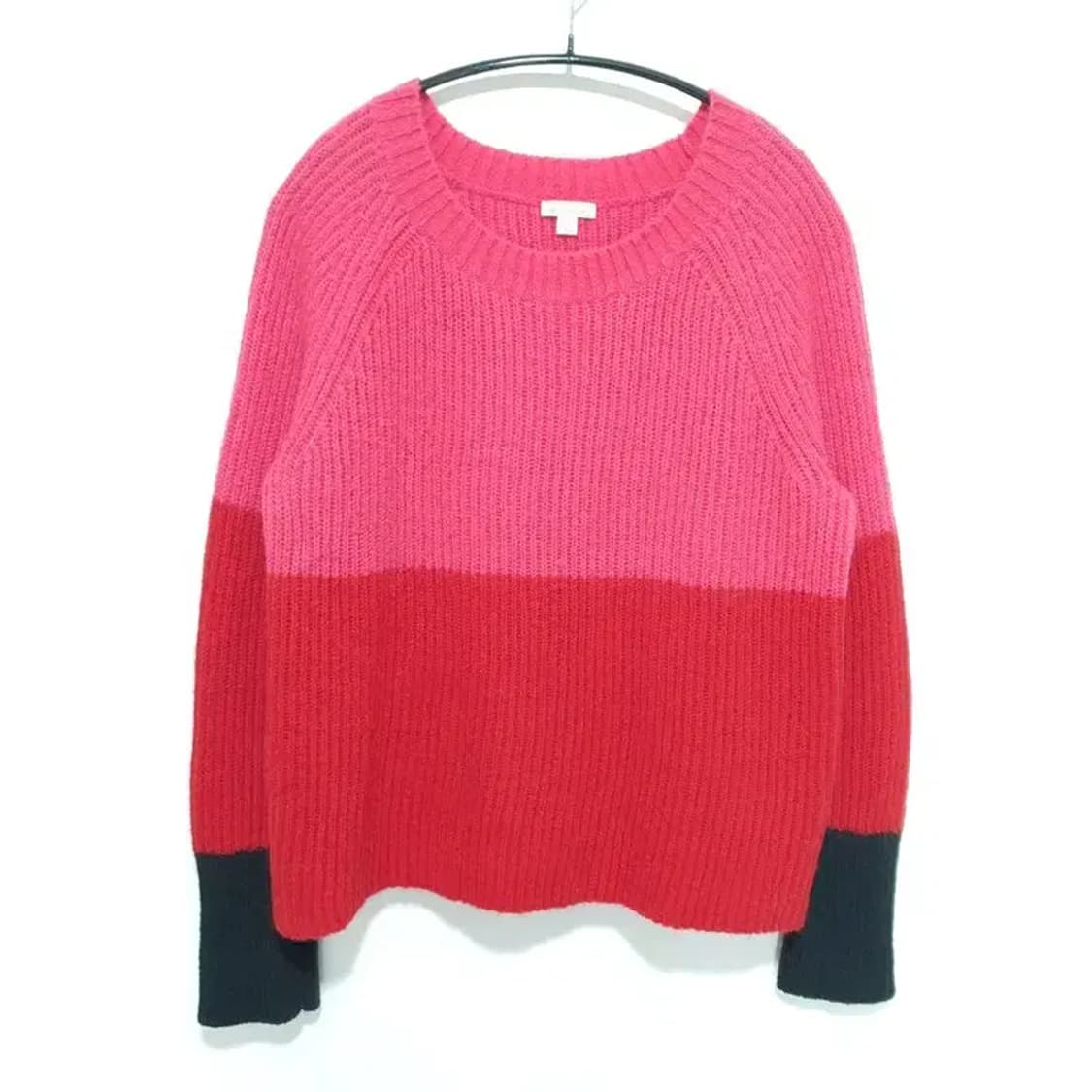 GAP 여성 니트 S_W0239 상품이미지1