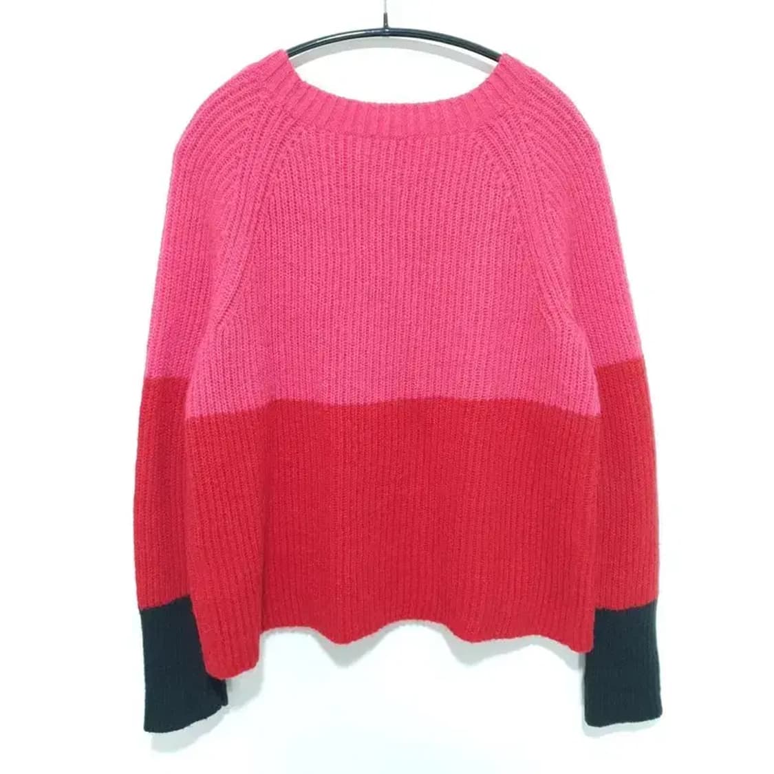 GAP 여성 니트 S_W0239 상품이미지4