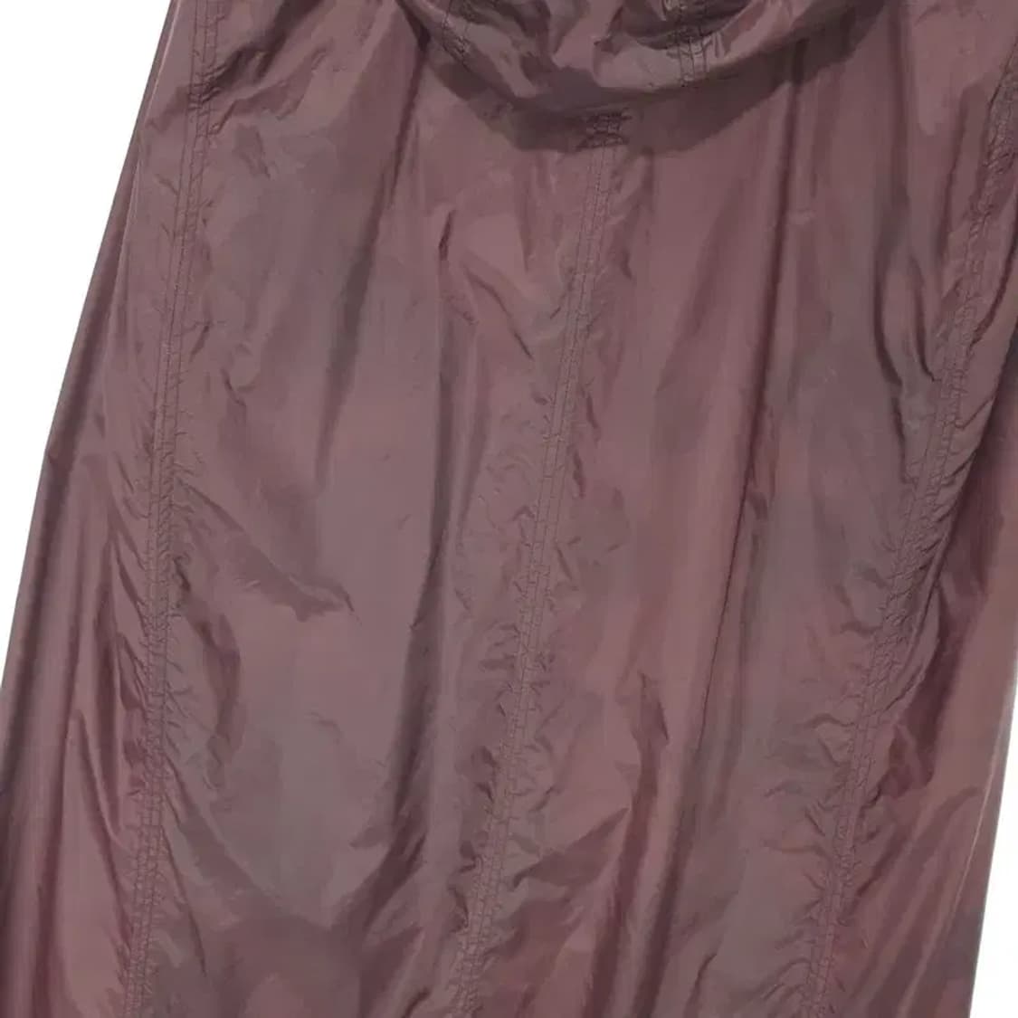 발렌티노 남성 후드 케이프 48_M0984 상품이미지7