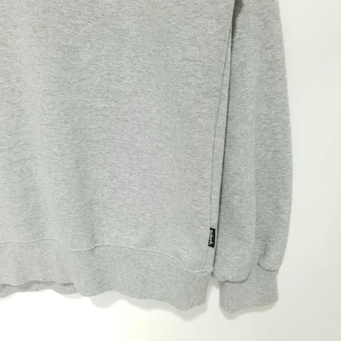 마크곤잘레스 맨투맨 90 S_M0990 상품이미지3