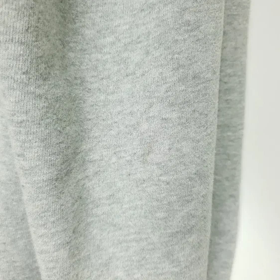 마크곤잘레스 맨투맨 90 S_M0990 상품이미지4