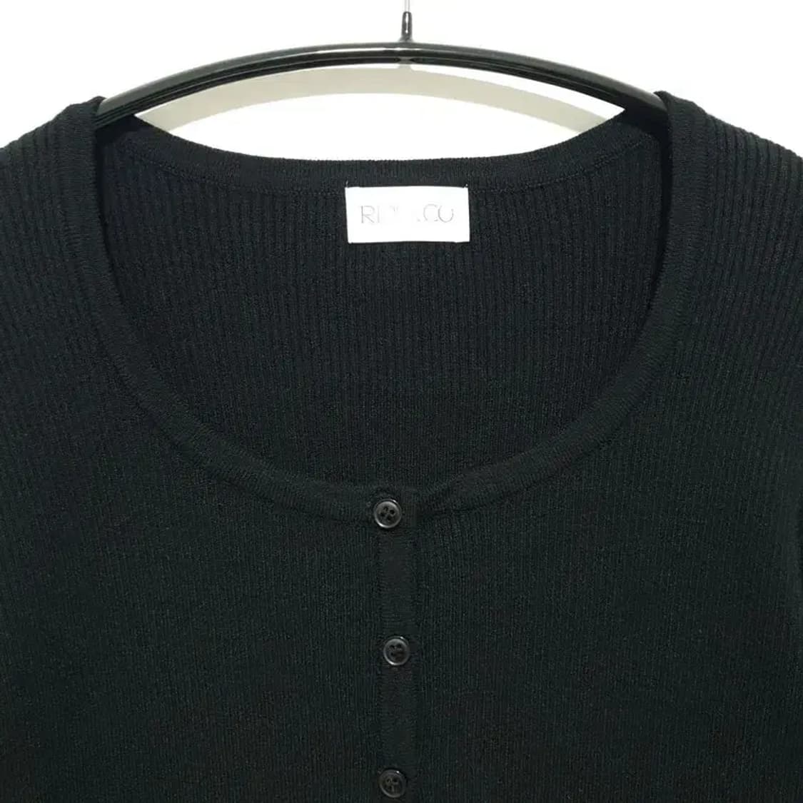 리리앤코 가디건 3_M0997 상품이미지2