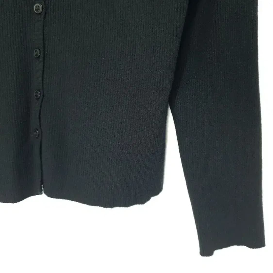 리리앤코 가디건 3_M0997 상품이미지3