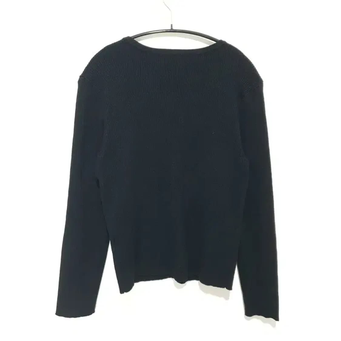 리리앤코 가디건 3_M0997 상품이미지4