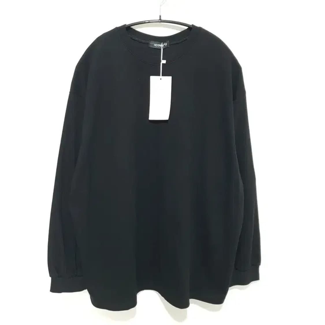 핫핑 긴팔 1_M1008 상품이미지1