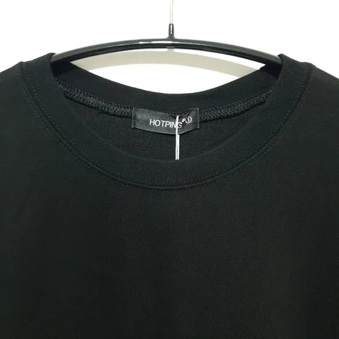 핫핑 긴팔 1_M1008 상품이미지2