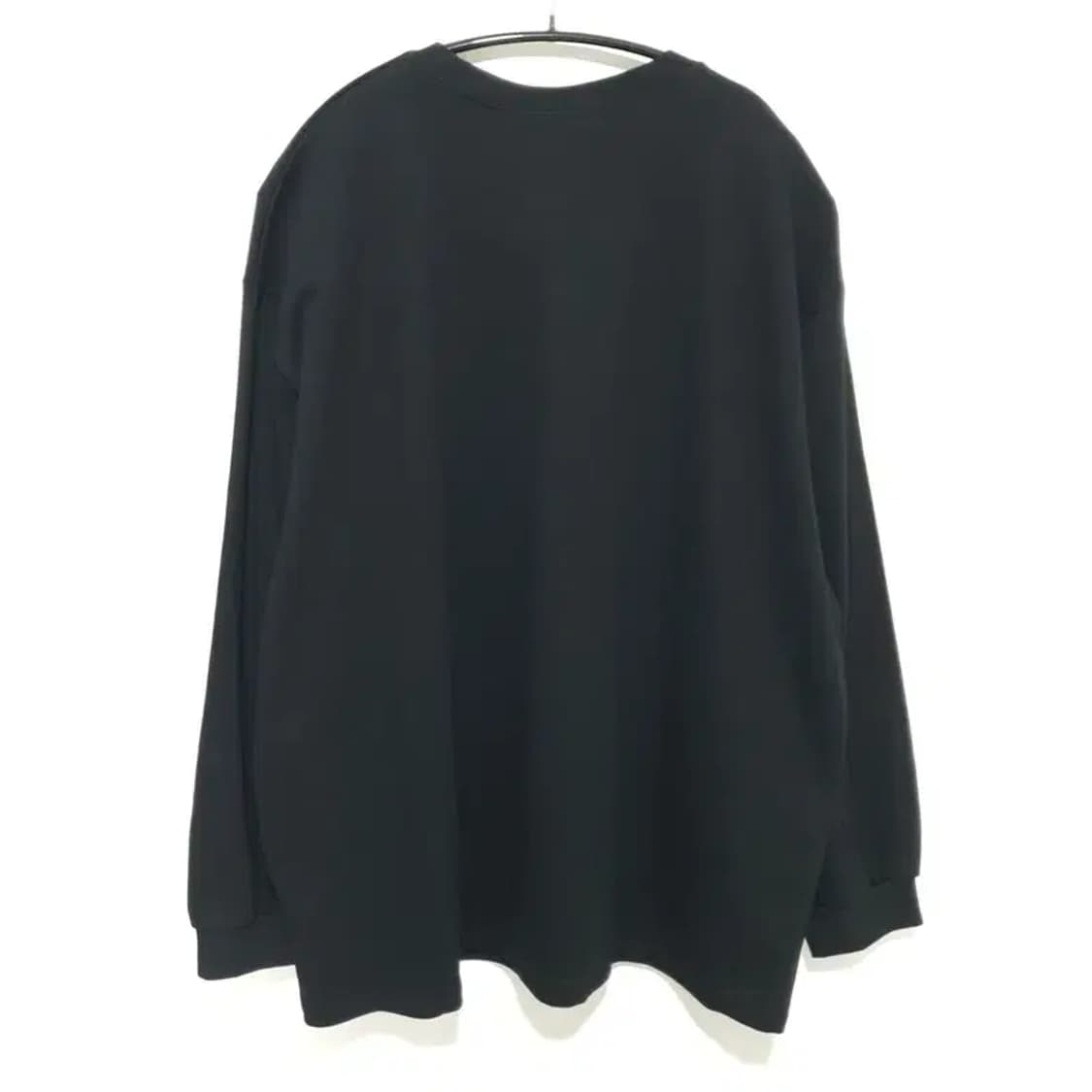 핫핑 긴팔 1_M1008 상품이미지3