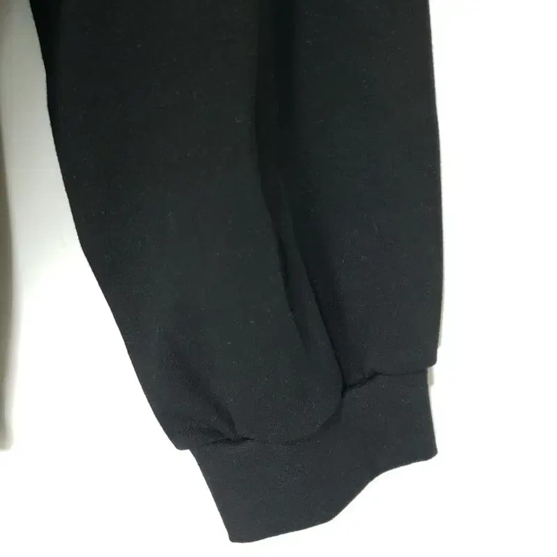 핫핑 긴팔 1_M1008 상품이미지4