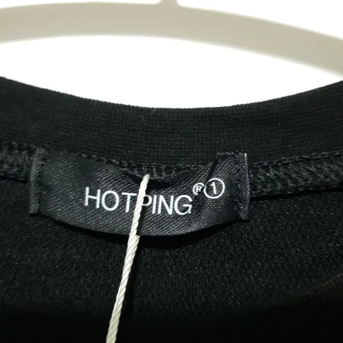 핫핑 긴팔 1_M1008 상품이미지5