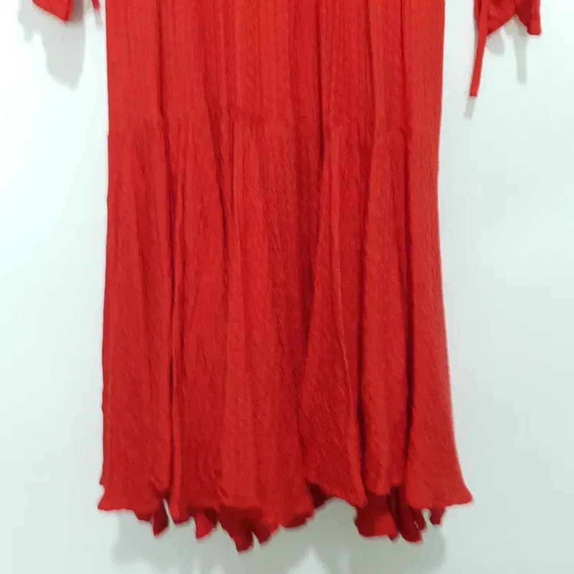 앤아더스토리즈 롱 원피스 EUR 32_M1010 상품이미지4