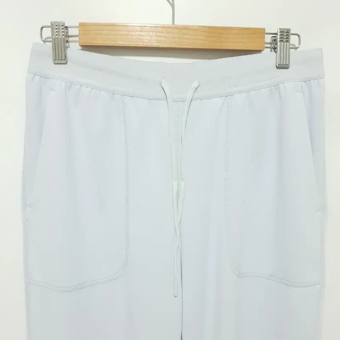 안다르 스트링 조거 팬츠 4_S1042 상품이미지2