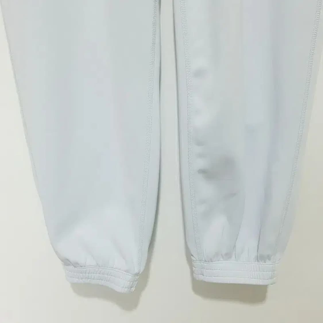 안다르 스트링 조거 팬츠 4_S1042 상품이미지3