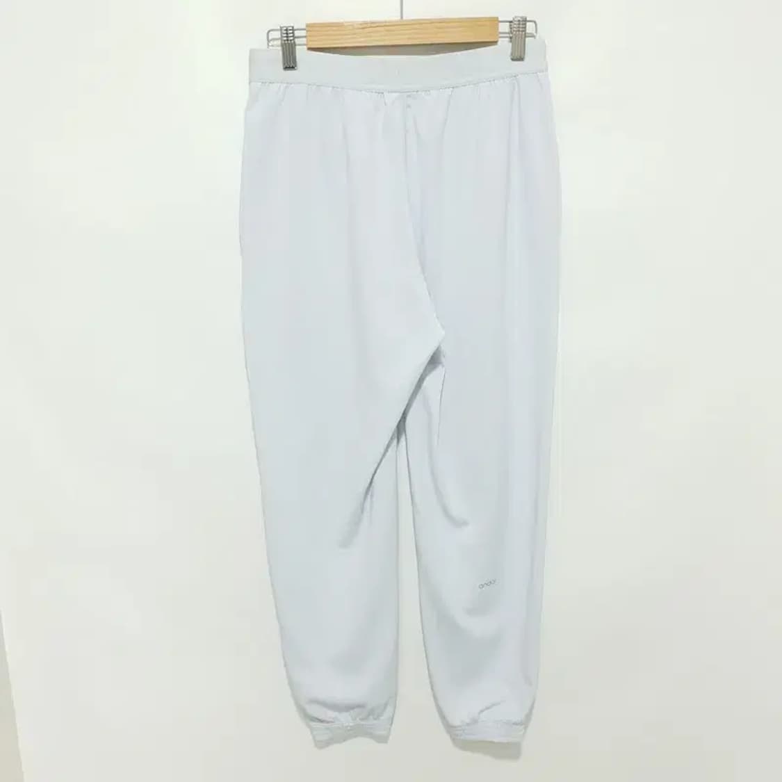 안다르 스트링 조거 팬츠 4_S1042 상품이미지4