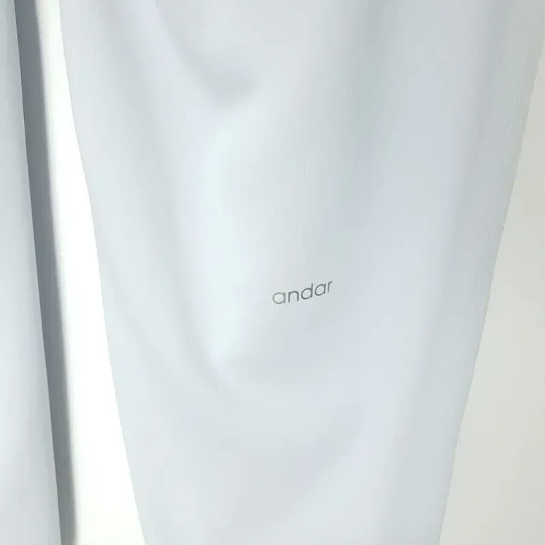 안다르 스트링 조거 팬츠 4_S1042 상품이미지5