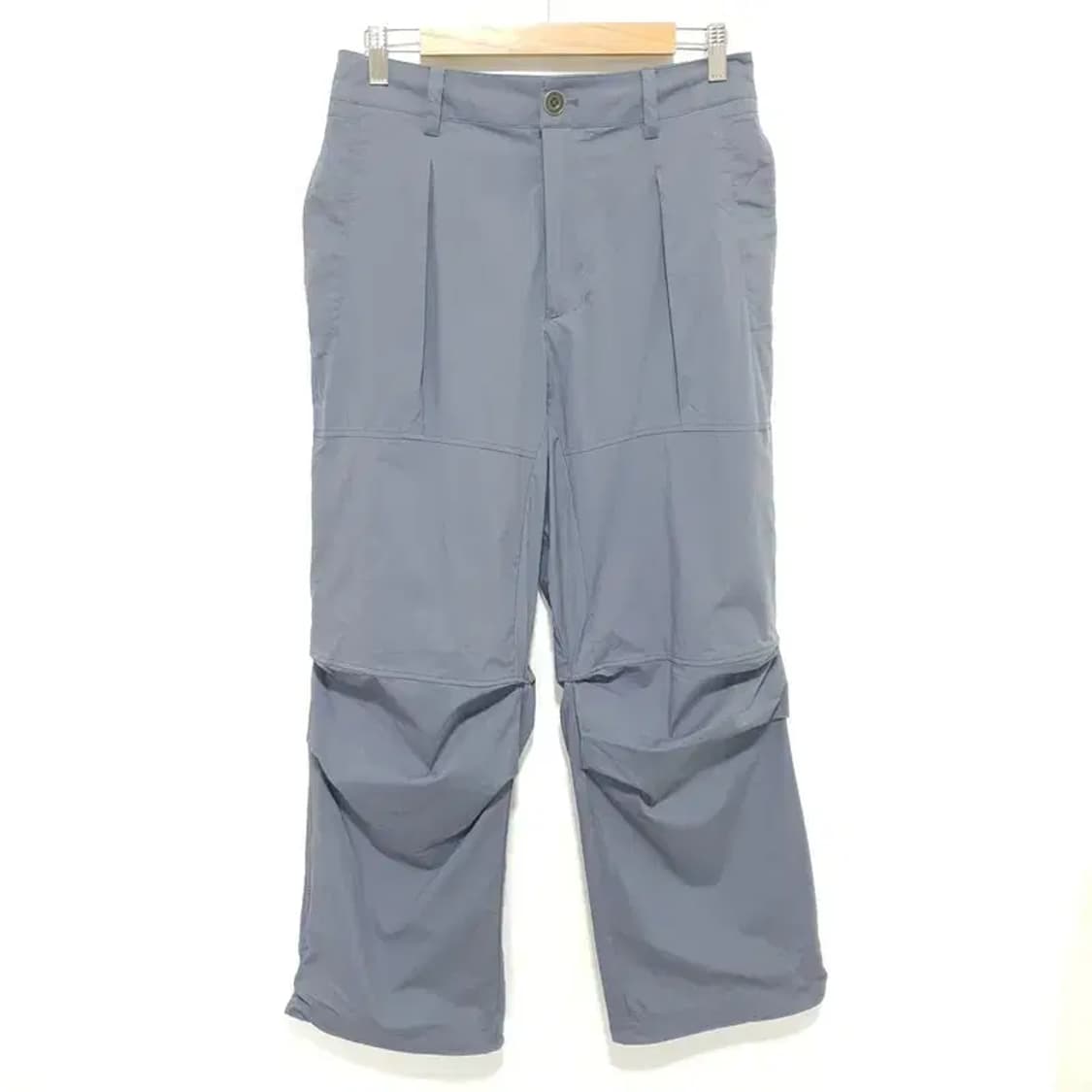 쏘엠 에어 더블 와이드 클라이밍 팬츠 XL_S1045 상품이미지1