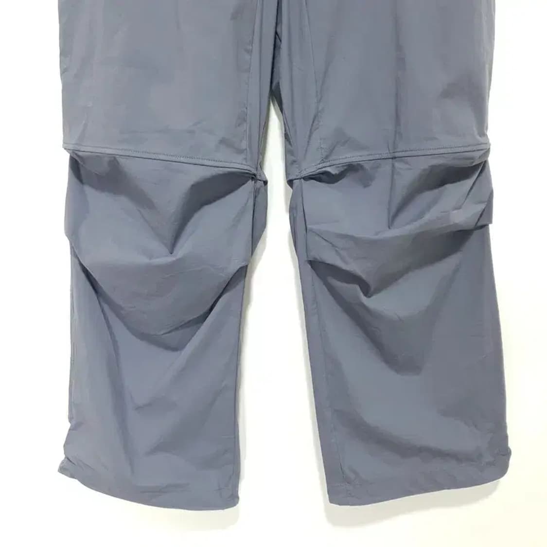 쏘엠 에어 더블 와이드 클라이밍 팬츠 XL_S1045 상품이미지3