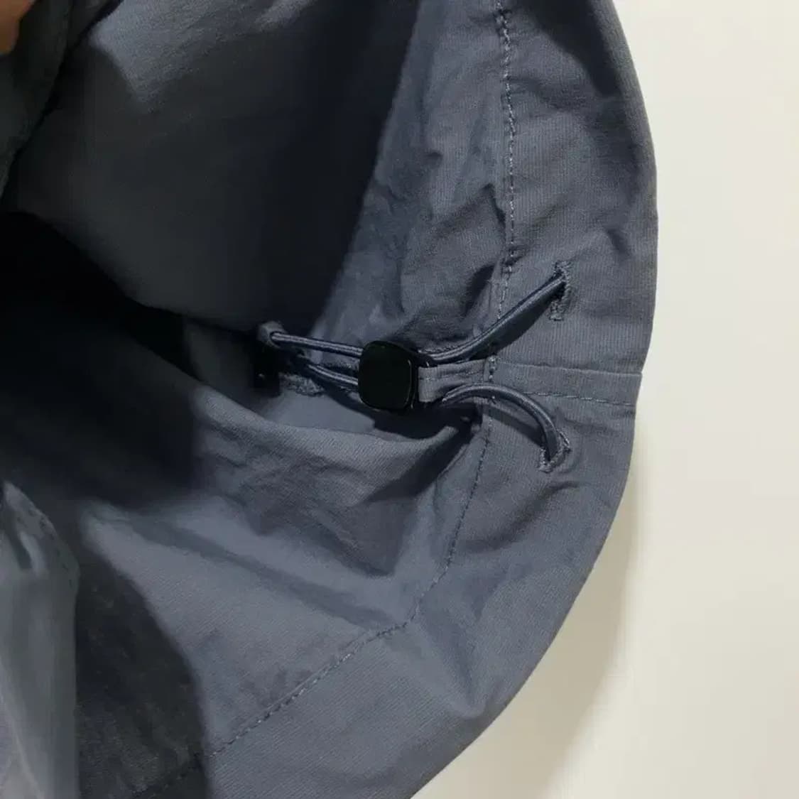 쏘엠 에어 더블 와이드 클라이밍 팬츠 XL_S1045 상품이미지4