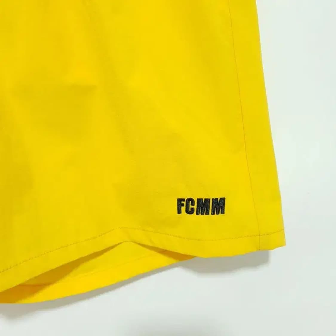 FCMM 반바지 M_S1046 상품이미지2